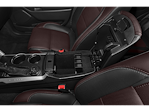 2015 Ford Explorer 4WD SUV for sale #J17079C - photo 13