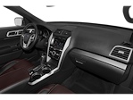 2015 Ford Explorer 4WD SUV for sale #J17079C - photo 14
