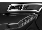 2015 Ford Explorer 4WD SUV for sale #J17079C - photo 15