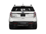 2015 Ford Explorer 4WD SUV for sale #J17079C - photo 17