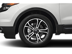 2015 Ford Explorer 4WD SUV for sale #J17079C - photo 18