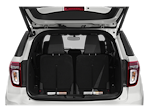 2015 Ford Explorer 4WD SUV for sale #J17079C - photo 19
