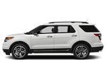 2015 Ford Explorer 4WD SUV for sale #J17079C - photo 3