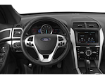 2015 Ford Explorer 4WD SUV for sale #J17079C - photo 4