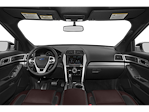 2015 Ford Explorer 4WD SUV for sale #J17079C - photo 5