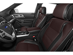 2015 Ford Explorer 4WD SUV for sale #J17079C - photo 6