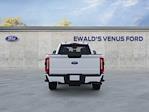 2026 Ford F-250 Crew Cab 4WD Pickup for sale #L16589 - photo 7