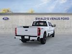 2026 Ford F-250 Crew Cab 4WD Pickup for sale #L16589 - photo 2