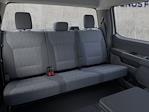 2026 Ford F-250 Crew Cab 4WD Pickup for sale #L16589 - photo 11