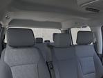 2026 Ford F-250 Crew Cab 4WD Pickup for sale #L16589 - photo 22