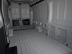 New 2026 Ford Transit 350 High Roof Empty Cargo Van for sale #L16641 - photo 2