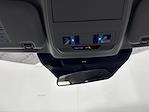 2026 Ford Explorer 4WD SUV for sale #L16668 - photo 43