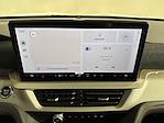 2026 Ford Explorer 4WD SUV for sale #L16668 - photo 40