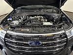 2026 Ford Explorer 4WD SUV for sale #L16668 - photo 10