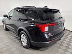 2026 Ford Explorer 4WD SUV for sale #L16668 - photo 12