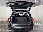 2026 Ford Explorer 4WD SUV for sale #L16668 - photo 15