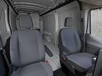 New 2026 Ford Transit 350 High Roof Empty Cargo Van for sale #L16684 - photo 13