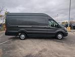 2026 Ford Transit 350 High Roof AWD Empty Cargo Van for sale #L16690 - photo 5