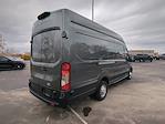 2026 Ford Transit 350 High Roof AWD Empty Cargo Van for sale #L16690 - photo 6