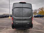 2026 Ford Transit 350 High Roof AWD Empty Cargo Van for sale #L16690 - photo 7