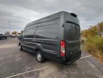 2026 Ford Transit 350 High Roof AWD Empty Cargo Van for sale #L16690 - photo 3