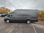 2026 Ford Transit 350 High Roof AWD Empty Cargo Van for sale #L16690 - photo 8