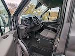 2026 Ford Transit 350 High Roof AWD Empty Cargo Van for sale #L16690 - photo 12