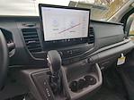 2026 Ford Transit 350 High Roof AWD Empty Cargo Van for sale #L16690 - photo 15