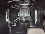 2026 Ford Transit 350 High Roof AWD Empty Cargo Van for sale #L16690 - photo 17
