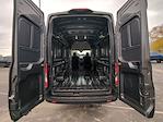 2026 Ford Transit 350 High Roof AWD Empty Cargo Van for sale #L16690 - photo 2