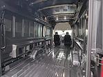 2026 Ford Transit 350 High Roof AWD Empty Cargo Van for sale #L16690 - photo 18