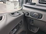 2026 Ford Transit 350 High Roof AWD Empty Cargo Van for sale #L16690 - photo 20