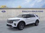2026 Ford Explorer 4WD SUV for sale #L16696 - photo 1