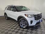 2026 Ford Explorer 4WD SUV for sale #L16696 - photo 2