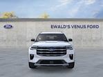 2026 Ford Explorer 4WD SUV for sale #L16696 - photo 6