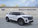 2026 Ford Explorer 4WD SUV for sale #L16696 - photo 7