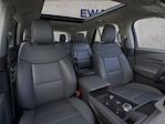 2026 Ford Explorer 4WD SUV for sale #L16696 - photo 10