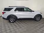 2026 Ford Explorer 4WD SUV for sale #L16696 - photo 11