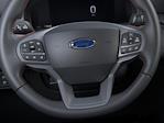 2026 Ford Explorer 4WD SUV for sale #L16696 - photo 12