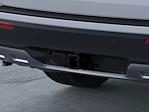 2026 Ford Explorer 4WD SUV for sale #L16696 - photo 23
