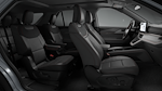 2026 Ford Explorer 4WD SUV for sale #L16696 - photo 28