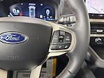 2026 Ford Explorer 4WD SUV for sale #L16698 - photo 41