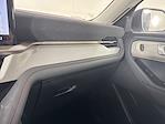 2026 Ford Explorer 4WD SUV for sale #L16698 - photo 36