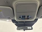 2026 Ford Explorer 4WD SUV for sale #L16698 - photo 37