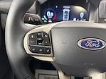 2026 Ford Explorer 4WD SUV for sale #L16698 - photo 39