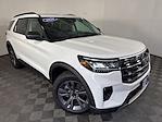 2026 Ford Explorer 4WD SUV for sale #L16698 - photo 5