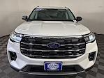2026 Ford Explorer 4WD SUV for sale #L16698 - photo 6