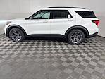 2026 Ford Explorer 4WD SUV for sale #L16698 - photo 9