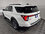 2026 Ford Explorer 4WD SUV for sale #L16698 - photo 10