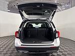 2026 Ford Explorer 4WD SUV for sale #L16698 - photo 12